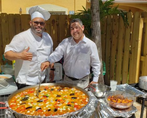 EL CHEF OF MIAMI CLIENTES (45)